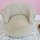 كنب للبيع تم تخفيض السعر للنصف لسرعه البيع