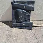 حمايه تحت المكينه لهيلكس من مديل 2006الى مديل 2015