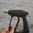 للبيع واشقن