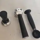 مكينة قهوة اسبريسو نون