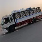 نقل عفش فك تركيب انقل اساس بيت