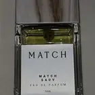 عطورات ماتش