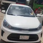 مشاوير من مكه الى جدة - الطائف - الدمام والى اي مكان