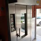 معدات مطاعم مخابز كافيه