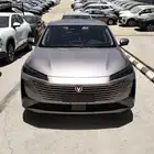 شانجان ايدو بلس 2026  خصومات يوم 11_11