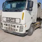 فولفو للبيع