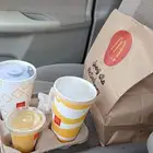 هدياكم بكل ثقه