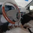 تويتاء لاند كروزر فل كامل جديد موديل 1997 الموتر شيخ بنزين