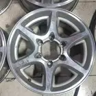 جنوط نيسان فتك