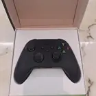 يد اكس بوكس سيريس