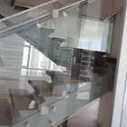 زجاج سكريت