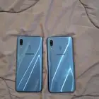للبيع جوال سامسونج