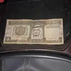 ريال الملك فهد اللي يحب النوادر يسووم لا يجي الا الصامل
