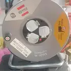 توصيلة كهرباء بكره