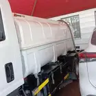 وايت ماء الخبر