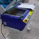 معدات مطاعم مخابز حلويات