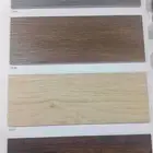 باركية بلاستيك مقاوم للماء