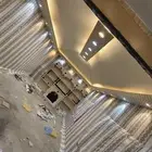 تيفصل خيام مظلات سواتر بشير مل ي