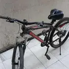 درجة هوائية للبيع