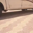 هايلوكس 2007 ماشي 600 كبوت رش رفرف يمين استماره مطوف سنه