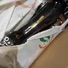 للبيع عفش المنزل كنب حتى مفرش عروس جديد ابيض نفرين