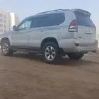 برادوا مديل 2005 للبيع 4س مرشوش كامل مفحوص 4سرندل موديل 2005