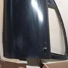 باب امامي كابرس