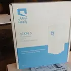 نت مفتوح لا محدود اشتراك شهري 230