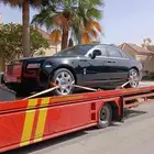 سطحه المدينة المنورة إلى الرياض الدمام إلى جميع أنحاء المملك