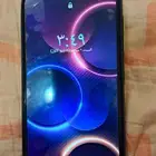 جوال سامسونج A30s