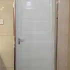 باب ايلومينيم