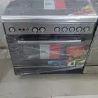أفران إيطالي للبيع مستخدم اخو الجديد جوال واتساب وفون 056736