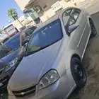 شفروليه ابترا قير اتوماتيك للبيع 2005