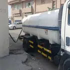 وايت ماء القطيف