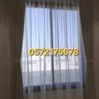 best offer new model wife and roll