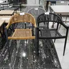 كراسي خارجيه