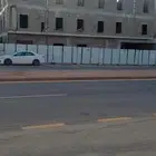 مطلوب شقة عوائل للايجار