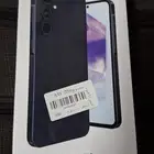 السلام عليكم معاي جهاز سامسونج A55استعمل شهر مشتريه 1250 ريا