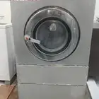 معدات مغسله ملابس للبيع مستعجل