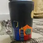 مقات مدن الممكلة العربية السعودية