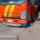 سطحه من الرياض الى ابها خميس مشيط جيزان الباحه تبوك الدمام