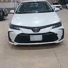 كورلا 2020 مكينه 1600