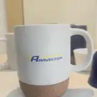 مطبعة