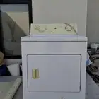 للبيع مجفف ملابس صناعة امريكي