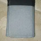 محفظه