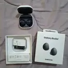 للبيع سماعه سامسونج