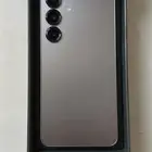 سامسونج S25 العادي