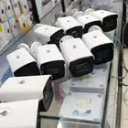 عروض خاصه ولفتره محدوده