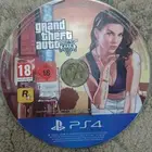 قراند5