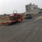 رصاصه للايجار خميس مشيط